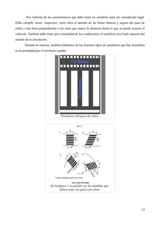 O0 5*.N*+=+%$M'#('9=JK.*.

'(!6-#6'4'0)12(*+(2+;36-(;+4=-6-(0-2;);3+(+2(2(.0/+(I+(0-23)+2+H(+2(!6)4+6(/#'6H(2(.0/+(
I+(+20)+2*+(/'(/E(6-X'(*+/(;+4=-6-(]I+()2*)0'(I+(/-;(!+'3-2+;(2-(!+*+2(!';'6^(5('03)K'(+/(
;+2;-6(*+(/36';-2)*-(0-2(/'(-!0)12(*+(I+H(0'2*-(*+3+03+(2(4-K)4)+23-H(R'#'(;-2'6(2(!)3)*-$
       C(0-23)2'0)12H(*+.+('!'#'6(/'(/E(6-X'(5(+4!)+E'(-36-(.0/+(I+(+20)+2*+(/'(/E(K+6*+(
*6'23+(2(3)+4!-(*+3+64)2'*-(5(*+;!O;(*-;(.0/+;Y(2-(I+(+20)+2*+(5(-36-(I+('!'#+(/'(/E(
4.'6(*6'23+()23+6K'/-;(*+(3)+4!-(*+(VHA(;+#2*-;(!'6'(I+(/'(/E(;+'()23+64)3+23+$
       P)2'/4+23+H(;+('!'#'(/'(/E(K+6*+(5(+/(0)0/-(K+/K+('(+4!+E'6$
       e-*-(+/(0)0/-(K'(;+#)*-(*+(2-;(3+4!-6)E'*-6+;$




                          !#$%%4*8)'2,0'/#4,-#'5,'-*$5,',0'-,QA##




                                                                                                  %%
 