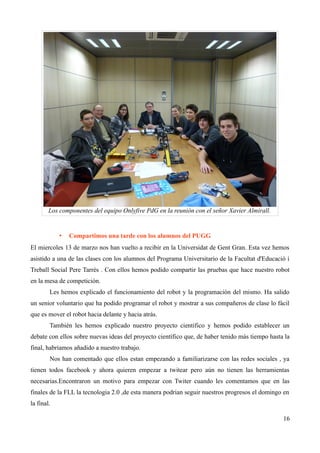 P0 Q.9'#+=.9'+'%..%*

T/ (+I)!- (J2/5=)K+ ( @*L( R+4-; (//+K'*- (' ( 0'.-(*);3)23-; ('03-; ( 5( 6+2)-2+; (!'6' ( *'6( ' (0-2-0+6(
2+;36-;(!6-5+03-;(]3'23-(+/(0)+23F=)0-(0-4-(+/(3O02)0-^Y
            !   Q79)*.9'+,7(.9':$'+(')+((*
       T/(,(*+(=+.6+6-(*+(,V%9H(+/(+I)!-(J2/5=)K+(@*L(X23-(0-2(/-;(-36-;(+I)!-;(*+/(Z2;3)33-(
]g//+6';(@*L()(_-.-G+0-;^()2K)3'4-;('(2';(!+6;-2';(45()4!-63'23+;(+2(+/(6+3-(*+(+;3+('G-Y(
2+;36-;('.+/-;$
       M6'23+('I+//'(4'G'2'H(4)+4.6-;(*+(/-;(+I)!-;H('.+/-;(5(-36-;(='4)/)'6+;(*);=63'4-;(*+(
'I+/ (4'#2F=)0-('4.)+23+$(-(!6)4+6-(I+(R)0)4-;(=+(4-;36'6/+;(/';(!6+.';(I+(*+.F'(R'0+6(
2+;36-(6-.-3(5(014-(/';(R'0F'$
       @-;3+6)-64+23+H(/+;(+2;+G'4-;(/-;(!6-5+03-;(0)+23F=)0-;(5H(!'6'(=)2'/)E'6(/'(4'G'2'H(!*)4-;(
0R'6/'6(2(.+2(6'3-(0-2(+//-;(4)+236';(3-4.'4-;(2(!+I+G-(6+=6)#+6)-$




                          !%;0#O'*,;#'2,0',5*/#O'#-.%)2#'%'5)'%;5,0# '
                            ,0'A5)4*#)%*,).#'2,'5)',4%)*-#'2,0'#;#.C




                               !%2,-'@'%;5,0#-',)'0%'/,-,).%4*8)'2,'0#- '
                                         /#@,4.#-'4*,).MA*4#-

                                                                                                         %,
 