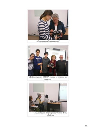 !    5*9)+%$M'+'79)*.9'%.=D+R*.9'#'/S'#',+%$((*+).
       -;('/42-;(*+(%h(*+(.'0R)//+6'3-(*+/(Z2;3)33-(@6F20+!(*+(L)6-2'(*+(7'60+/-2'(;+(4-;36'6-2(
45()23+6+;'*-;(+2(0-2-0+6(/'(3'6+';(I+(*+.F'(R'0+6(2+;36-(6-.-3(5(014-(R'.F'4-;(6+;+/3-(/-;(
6+3-;(!6-!+;3-;(!-6(/'(-6#'2)E'0)12$
       C;FH ( 2' ( 4'G'2' ( ;.)4-; ( ' ( ; ( 0/';+ ( 0-2 ( +/ ( 6-.-3H ( 3-*-; ( ;; ( '00+;-6)-; ( 5 ( +/ ( !6-5+03-(
0)+23F=)0-(;-.6+(+/(;+4=-6-$




                              R+Q)O'*,;#'2,0',5*/#O',)'5)'#,).#'2,'0% '
                                              /,-,).%4*8)C




                               =#-'%05)#-'2,'ST'2,';%4U*00,%.#'#;-,+%) '
                              %.,).%,).,'4##',0'#;#.',%0*V%'5)%'/5,;%C




                                                                                                                     %9
 