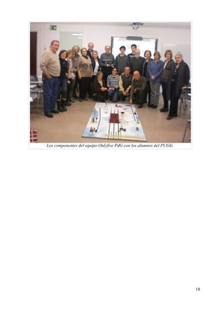 =#-'%05)#-'2,'ST'2,';%4U*00,%.#'2*-A5.%)2#'4#) '
                                 0%'%4.5%4*8)'2,')5,-.#'#;#.C




                         B%)*O'*,;#'2,0',5*/#O'5,-.%'%'5)'$5/#'2, '
                                     %05)#-',0'-,QA##C


           !   T7$M'%.'('9R.*'U+:$*'V(=$*+((

       T/(4'63+;(A(*+(4'6E-(*+(,V%9H(+/(+I)!-(J2/5=)K+(@*L(4'23K)4-;(2'(6+2)12(0-2(+/(
;+G-6(N'K)+6(C/4)6'//H(+/(6+;!-2;'./+(*+(/'(-=)0)2'(*+/(!/'2(0'3'/2(*+(;+#6)*'*(K)'/$(T2(+//'H(/+ (
!6+;+23'4-;(/'(0-4!+3)0)12(*+(/'(P)6;3(+#-(+'#+(5(/+(4-;36'4-;(2+;36-(6-.-3(5(+/(;+4=-6-(
I+(R'.F'4-;(0-2;36)*-(0-4-(!'63+(*+(2+;36-(!6-5+03-(0)+23F=)0-$
       /H(2-;(0-231(I+(/'(4);)12(*+/(S+6K+)(:'3'/a(*+(e6a2;)3(+;(0-236-/'6(/'(;+#6)*'*(K)'/(*+(
3-*-(+/(3+66)3-6)-(0'3'/2(+()23+23'6(I+(;+(6+*E0'(+2(2[4+6-(*+('00)*+23+;(+2(O;3+$(e'4.)O2(;+(
!6+!'6'2(!-/)0)';(/-0'/+;(5(4-;;;-;(*d+;I'*6'(!'6'(I+(K'5'2(!-6(/-;(0-/+#)-;(+2;+G'2*-('(/-;(4;(
!+I+G-;(*+(/'(;-0)+*'*(2-64';(*+(0)60/'0)12(.;)0';$(



                                                                                                 %?
 