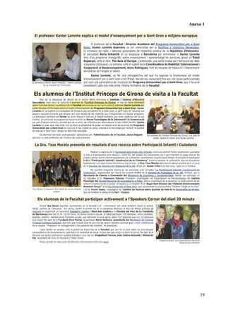 (B-;()2=-641(*+(/';(0'6'03+6F;3)0';(I+(*+.+(3+2+6(2(;+4=-6-(!'6'(;+6(0-2;)*+6'*-(/+#'/$(
M+.+(04!/)6(K'6)-;( (6+I);)3-;( (+236+(+//-;(+/(3'4'G-(*+(/';(/F2+';(./'20';(5(2+#6';(*+/(!';-(*+(
0+.6'(5(2'(/F2+'(!+6!+2*)0/'6('(/';(-36';(I+(4'60'(/'(*);3'20)'(R';3'(/'(I+(;+(!+*+('0+60'6(+/ (
K+RF0/-$(e'4.)O2(*+.+(3+2+6H(!-6(0-4-*)*'*(*+(/-;(0-2*03-6+;H(+/(;+4=-6-(+2(+/(/'*-(-!+;3-(*+/ (
;+23)*-(*+(/'(0)60/'0)12$
       M6'23+(/'(6+2)12H(3'4.)O2(R'./'4-;(*+(/-;(*);3)23-;(3)!-;(*+(;+4=-6-;(I+(R'5()2;3'/'*-;(
+2(/'('03'/)*'*(!-6(+/(3+66)3-6)-(0'3'/2$




                                      W#%.*+%'2,0'/%-#'2,'4,;%C




                             7)'0%'A*$5%'S'-,'/5,2,)'+,'0%-',2*2%-'5,'
                                     2,;,)'.,),'0#-'/%-#-'2,'4,;%C


(


                                                                                                 %A
 