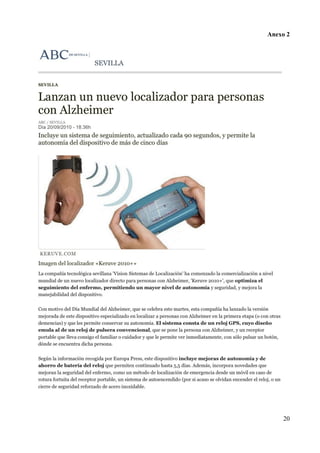 =#-'4#/#),).,-'2,0',5*/#'?)0@A*+,'!21',)'0%',5)*8)'4#)',0'-,H#'D%+*,'I0*%00C


             !   @.=D+*)$=.9'7+')+*#'%.'(.9'+(7=.9'#('5WXX
T/(4)+60-/+;(%9(*+(4'6E-(2-;(R'2(K+/3-('(6+0).)6(+2(/'(W2)K+6;)*'3(*+(L+23(L6'2$(T;3'(K+E(R+4-;(
';);3)*-('(2'(*+(/';(0/';+;(0-2(/-;('/42-;(*+/(@6-#6'4'(W2)K+6;)3'6)-(*+(/'(P'0/3'3(*dT*0'0)1()(
e6+.'//(S-0)'/(@+6+(e'66O;($(:-2(+//-;(R+4-;(!-*)*-(0-4!'63)6(/';(!6+.';(I+(R'0+(2+;36-(6-.-3(
+2(/'(4+;'(*+(0-4!+3)0)12$
        +;(R+4-;(+D!/)0'*-(+/(=20)-2'4)+23-(*+/(6-.-3(5(/'(!6-#6'4'0)12(*+/(4);4-$(i'(;'/)*-(
2(;+2)-6(K-/23'6)-(I+(R'(!-*)*-(!6-#6'4'6(+/(6-.-3(5(4-;36'6('(;;(0-4!'G+6-;(*+(0/';+(/-(=0)/(
I+(+;(4-K+6(+/(6-.-3(R'0)'(*+/'23+(5(R'0)'('36;$
        e'4.)O2( /+;( R+4-; ( +D!/)0'*- (2+;36- (!6-5+03-( 0)+23F=)0- (5( R+4-; (!-*)*- (+;3'./+0+6(2(
*+.'3+(0-2(+//-;(;-.6+(2+K';()*+';(*+/(!6-5+03-(0)+23F=)0-(I+H(*+(R'.+6(3+2)*-(4;(3)+4!-(R';3'(/'(
=)2'/H(R'.6F'4-;('G'*)*-('(2+;36-(36'.'X-$
        B-;(R'2(0-4+23'*-(I+(+//-;(+;3'2(+4!+E'2*-('(='4)/)'6)E'6;+(0-2(/';(6+*+;(;-0)'/+;(H(5'(
3)+2+2 ( 3-*-; ( ='0+.--j ( 5 ( 'R-6' ( I)+6+2 ( +4!+E'6 ( ' ( 3k)3+'6 ( !+6- ( '[2 ( 2- ( 3)+2+2 ( /'; ( R+66'4)+23';(
2+0+;'6)';$T20-236'6-2(2(4-3)K-(!'6'(+4!+E'6(0-2(ek)3+6 (0'2*-(/+;(0-4+23'4-; (I+(+2(/';(
=)2'/+;(*+(/'(P(/'(3+02-/-#)'(,$V(H*+(+;3'(4'2+6'(!-*6)'2(;+#)6(2+;36-;(!6-#6+;-;(+/(*-4)2#-(+2 (
/'(=)2'/$

                                                                                                                    %8
 