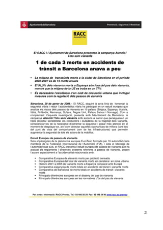 X!,#'48#'-%;,'2#)2,',-.QY




X:#2#'-#)'/*,V%-'=71?YO'/#5,'@#',-.%-')#'0%-'
                   4#)#V4#C




      K,'$5-.%',-.#'2,'/#$%%'#;#.-C'9*', '
                      2,2*4%-,




                                                   %c
 