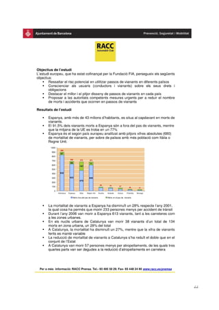 =#-'4#/#),).,-'2,0',5*/#'?)0@A*+,'!21'4#)'0#-'%05)#-'2,0'!(11C




                                                                    %U
 