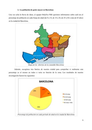 /0 1+'$#+

@'6'(+4!+E'6(+/(!6-5+03-(0)+23F=)0-(*+(+;3+('G-H(+/(+I)!-(J2/5=)K+(@*L(3K)4-;(2(+20+236-(0-2(
+/(M-03-6(N'K)+6(-6+23+(L+66+6-H(*)6+03-6(*+/ (!#$%%'()*+,-*.%*'/,'%'0%'1,).'1%)'2,'0% '
3%450.%.'267254%4*8'9#4*%0'*':,;%00'9#4*%0'!,,':%-$(2*'+3.'/
       +(+D!/)0'4-;(+2(IO(0-2;);3F'(/'(P)6;3(+#-(+'#+H(5(0/(+6'(+/(*+;'=F-(*+(+;3+('G-Q(+/(
3+4'('(!'63)6(*+/(0'/(R'.F'4-;(*+(*+;'66-//'6(2+;36-(!6-5+03-(0)+23F=)0-$
       -(!6)4+6-(I+(2-; (0-4+231(+/(M6$(-6+23+(=+(I+H(0'2*-(R'./'4-; (*+(#+23+ (4'5-6(
+;3'4-;(36'3'2*-(2(3+4'(45('4!/)-(5'(I+(;+(0-2;)*+6'(SO2)-6(3-*';('I+//';(!+6;-2';(I+(
3)+2+2(4;(*+(AA('G-;$(T;3-(;)#2)=)0'H(I+(2-(3)+2+2(/';(4);4';(2+0+;)*'*+;(!+6;-2';(I+('0'.'2(*+(
+236'6(+2(+;3' (+3'!' (I+(2'(!+6;-2'(*+(UV('G-;$(@-6(3'23-H(/-(!6)4+6-(I+(*+.+4-;(R'0+6(+;(
*)=+6+20)'6(+236+(;)(2-;(I+6+4-;(0+236'6(+2(;-/K+23'6(2(!6-./+4'(*+(2'(!+6;-2'('312-4'(-(+2(
;)3'0)12(*+(*+!+2*+20)'$




                           =#-'*,;#-'2,0',5*/#'?)0@A*+,'!21',)'0%',5)*8) '
                                5,'%).5+*#-'4#)',0'BC'D%+*,'=#,).,

       T/(M6$(-6+23+(2-;(+D!/)01(I+(O/H(+2(/'(W2)K+6;)*'*H('0-;34.6'('(36'.'X'6(0-2(!+;-2';(
4'5-6+;('312-4';(I+H(*+;!O;(*+(/'(X.)/'0)12(3)+2+2(#'2';(*+(;+#)6('!6+2*)+2*-$(T;3';(0/';+;H(
3)+2+2(+/(-.X+3)K-(*+(*'6(/';(R+66'4)+23';(2+0+;'6)';(!'6'()6('(R'0+6(2(K-/23'6)'*-(5(4'23+2+6(/'(
0'.+E'(*+;!)+63'$
       T23-20+;H(2+;36'(!6+#23'(=+Y(45.*'678'.'9'#+'%(+99'+')*+:89'#';)*)'%.=.'(.'
67'+%=.9'.9.)*.9'%.'(';?@'A;9)$)7)'?,*)'#'@+)+(7B+C'D+*+'67'D7#+')*'+%%9.'
+'(+9'%(+99'%7+(67$*'D*9.+'9$'%9$#+#'#':$:$*''E+*%(.+F(T/(M6$(-6+23+(2-;(*)1(*-;(
4-3)K-;(!-6(/-;(0'/+;(2-(;+(*'2(0/';+;(!'6'(#+23+(4'5-6('(*);3'20)'Y
       T/ ( !6)4+6- ( +; ( I+ ( )6 ( ' ( /' ( 2)K+6;)*'* ( /+; ( '5*' ( ' ( 4'23+2+6;+ ( K)K-;H ( *+.)*- ( ' ( I+ ( ;+(
+20+236'2(5(R'./'2(0-2(-36'(#+23+(0-2(/';(4);4';()2I)+3*+;(I+(+//-;$(T/(;+#2*-(4-3)K-(+;(4;(
3O02)0-H(5(0-2;);3+(+2(I+(/';(!/'3'=-64';(*+('!6+2*)E'X+(+2(/F2+'(0-4-(+/(ZJ:(-(/'(WBTM(2-(+;32(
'*'!3'*';('(/';(2+0+;)*'*+;(*+(/'(#+23+(4'5-6$(-;(;O2)-6;(2-(;+(+20+236'2('(#;3-(0-2(+/(3)!-(*+(


                                                                                                                        ,
 