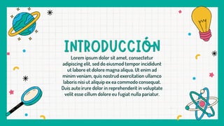 Lorem ipsum dolor sit amet, consectetur
adipiscing elit, sed do eiusmod tempor incididunt
ut labore et dolore magna aliqua. Ut enim ad
minim veniam, quis nostrud exercitation ullamco
laboris nisi ut aliquip ex ea commodo consequat.
Duis aute irure dolor in reprehenderit in voluptate
velit esse cillum dolore eu fugiat nulla pariatur.
 