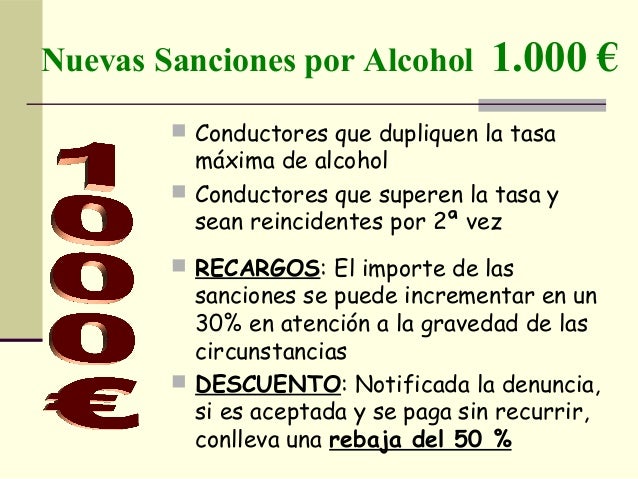 La estadística del alcoholismo ukraina