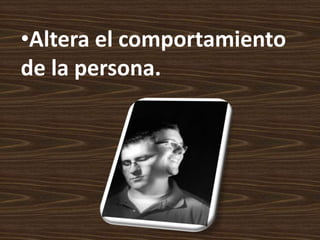 ‘En esencia, nosotros queremos saber como estas redes nos hacen humanos’Fowler