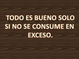 GRACIAS POR SU ATENCION:)