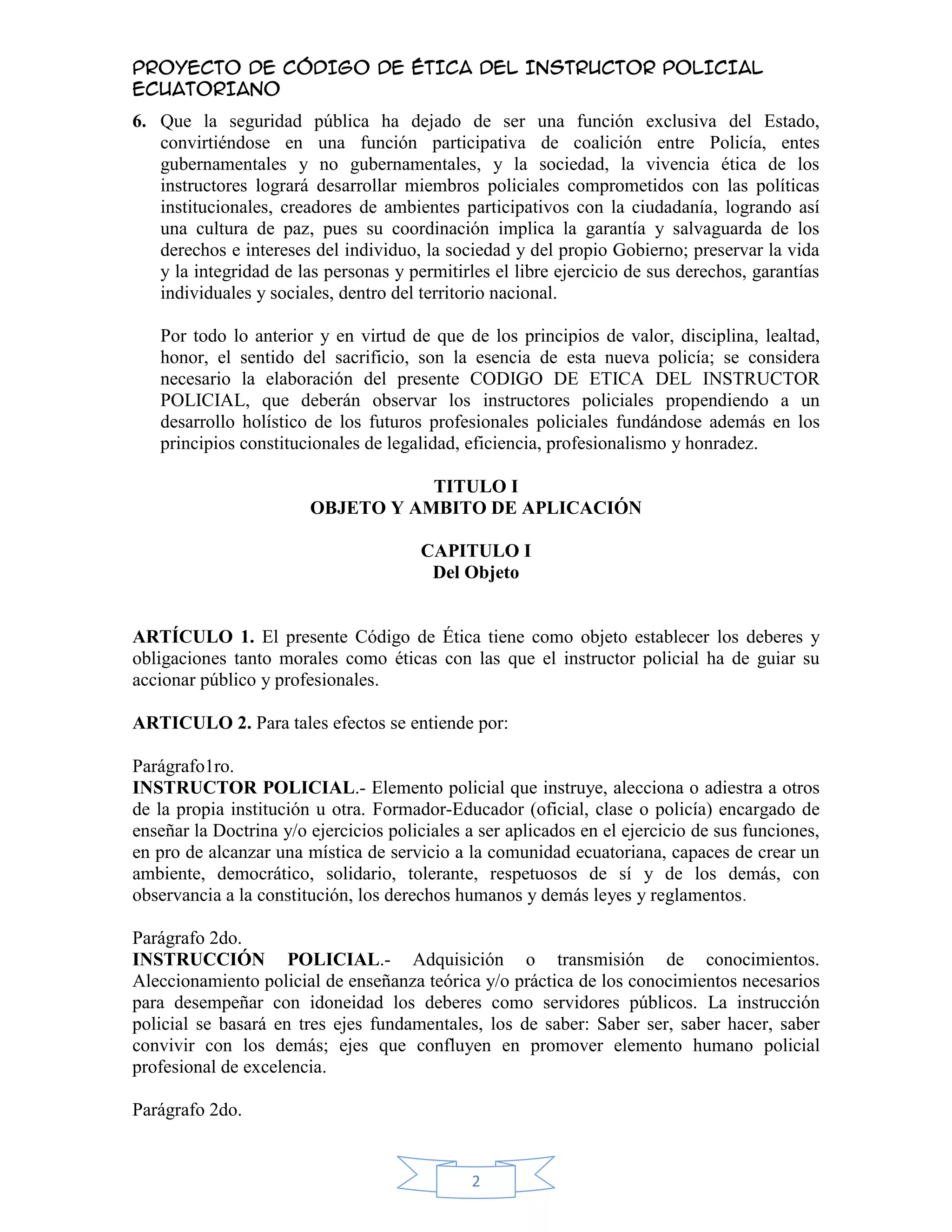 Proyecto codigo del instructor