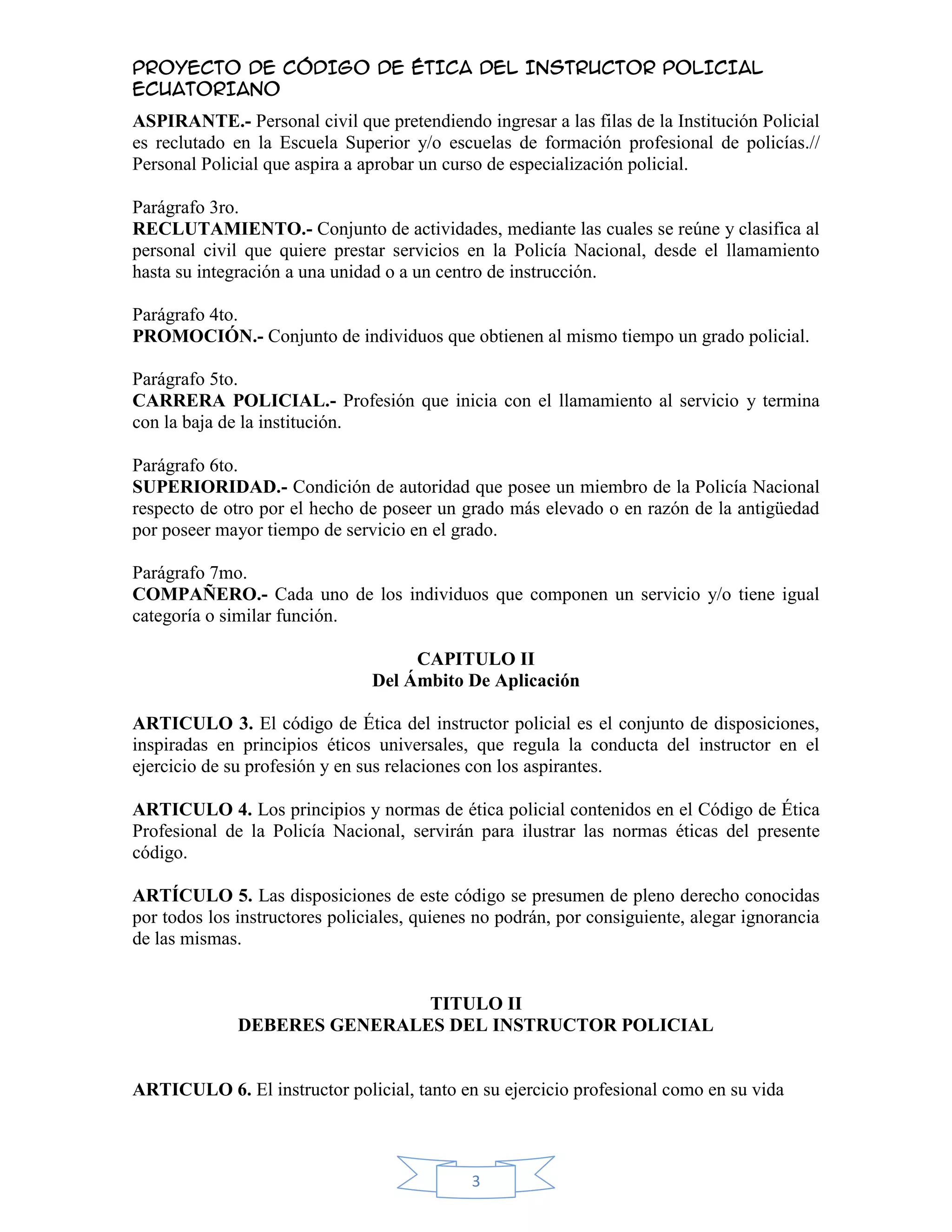 Proyecto codigo del instructor