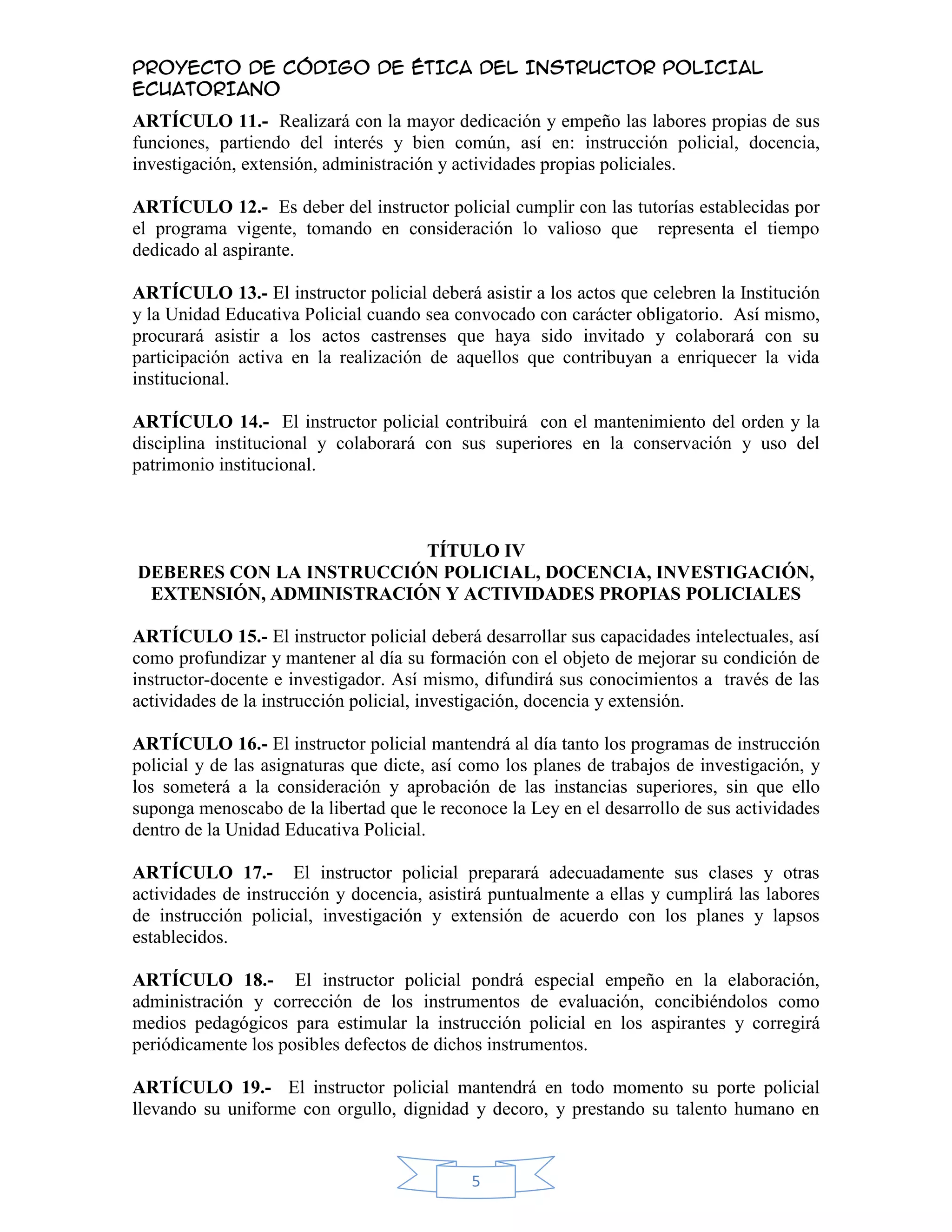 Proyecto codigo del instructor