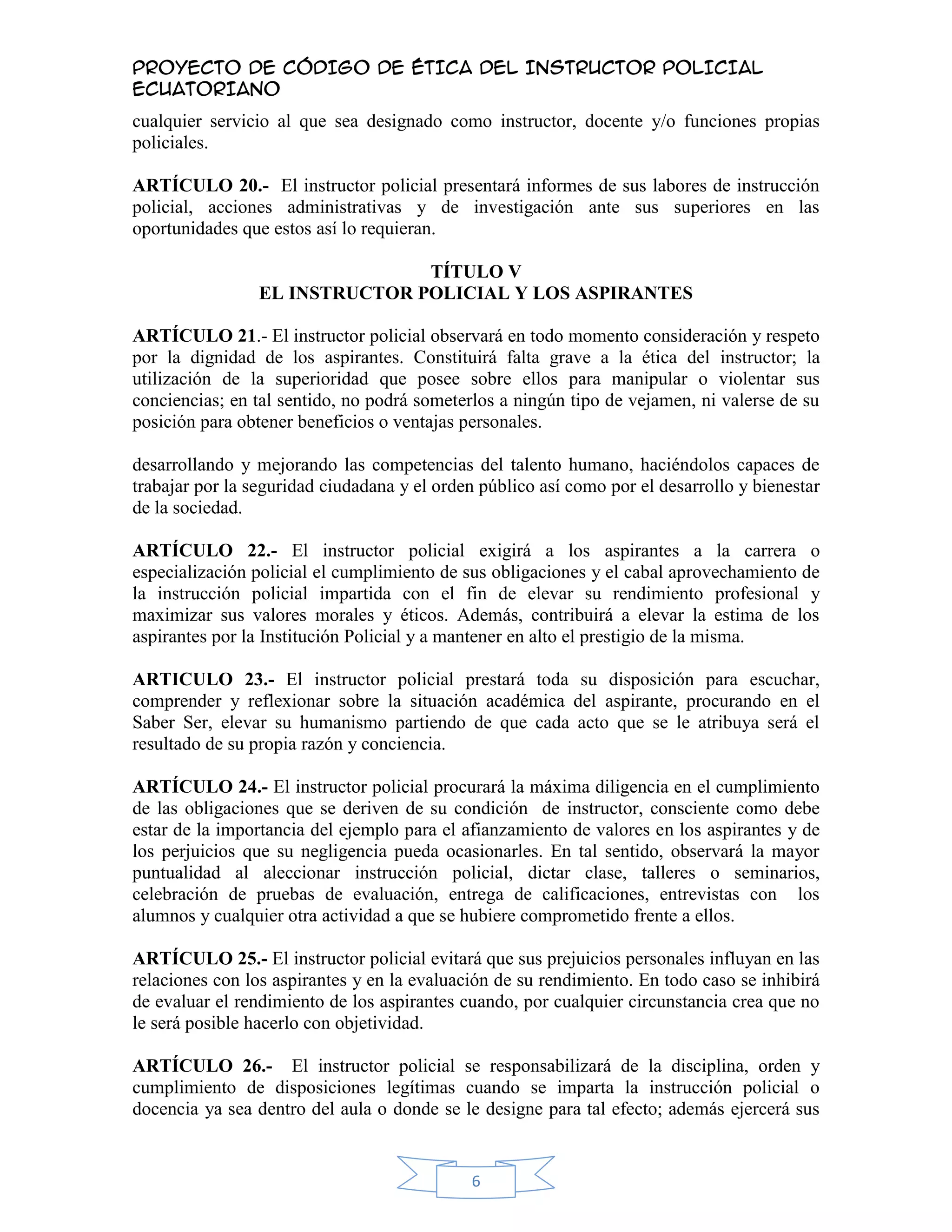 Proyecto codigo del instructor