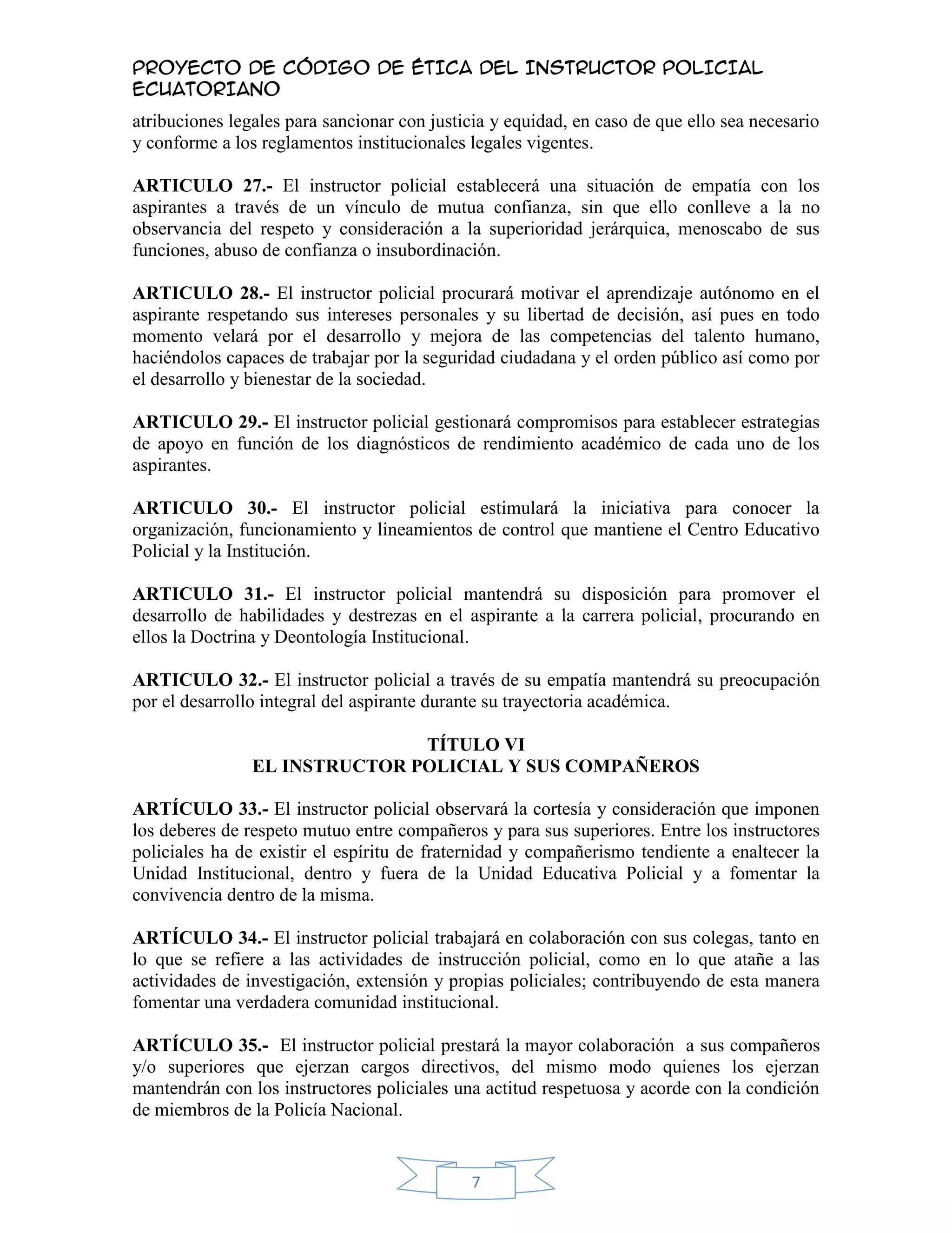 Proyecto codigo del instructor