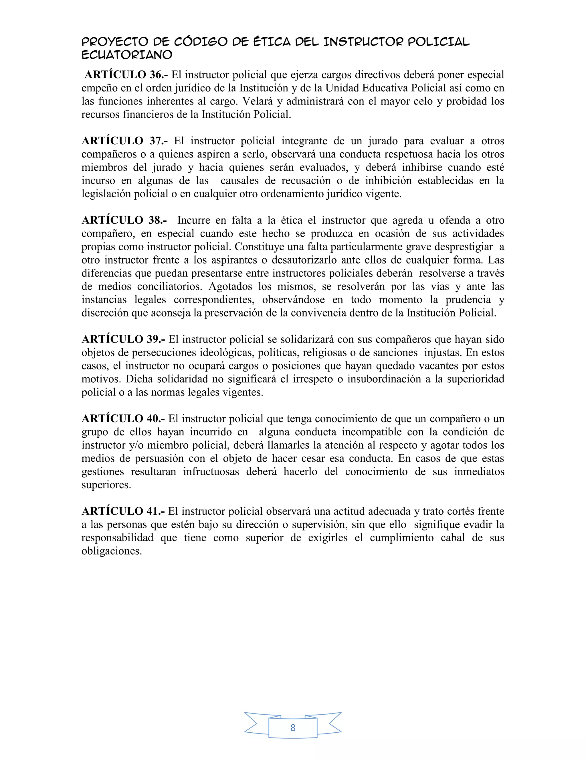 Proyecto codigo del instructor