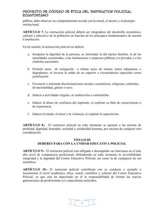 Proyecto codigo del instructor