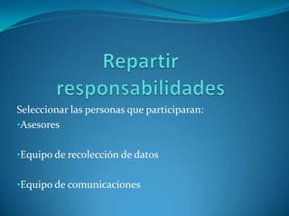 Registrar las respuesta en su blog http://evirtual.recintodelpensamiento.com/escuelavirtual/proyeco/elafecto/index.htm