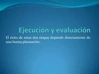 Cual es su propósito