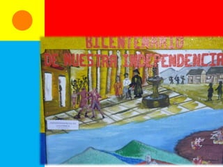 MURALESMURALESMURALESMURALESMURALESMURALESMURALESMURALESMURALESMURALESMURALESMURALESMURALESMURALESMURALESMURALESMURALESMURALESMURALESMURALESMURALESMURALESMURALESMURALESMURALESMURALESMURALESMURALESMURALESMURALESMURALESMURALESMURALESMURALESMURALESMURALESMURALESMURALES