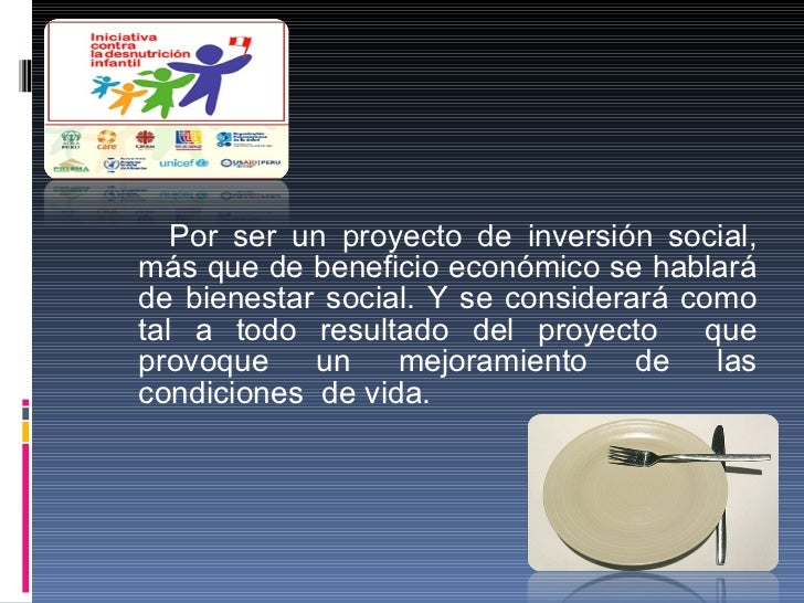 proyecto de comedor escolar proyecto comedor proyecto de comedor escolar proyecto comedor