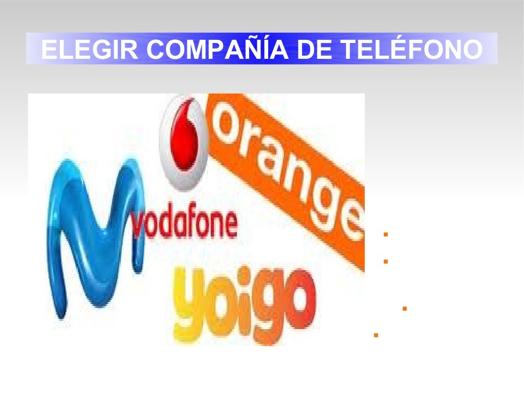 Proyecto compañia de teléfono mate