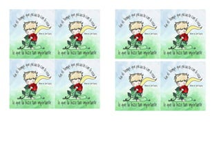 Proyecto completo floresy mariposas.