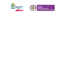 Proyecto computadores para ducar 1 (1)