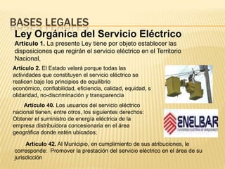 Objetivos Específicos Visitar a la Comunidad Quebrada Arriba