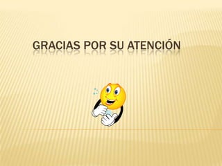 Realizar Asamblea de Ciudadanos y Ciudadanas