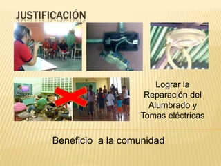 Al este con el Cerro el Lorito.