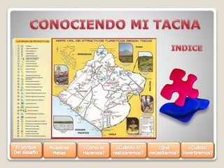 Proyecto comunitariog1