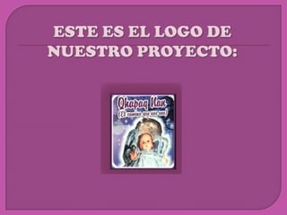  Proyecto Comunitario: Construcción de la Capillita de la Niñita María "Qhapaq Ñan" (El camino que nos une)
