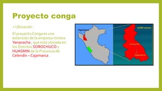 Proyecto Conga.pptx