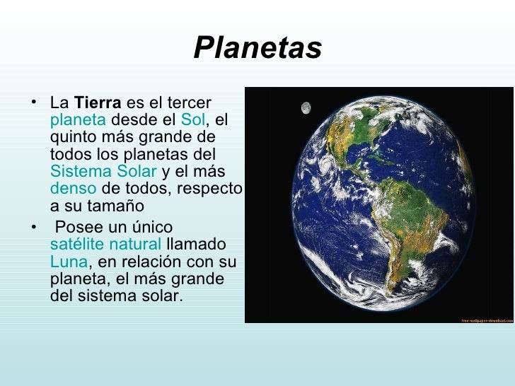 PROYECTO CONOCIENDO NUESTRO