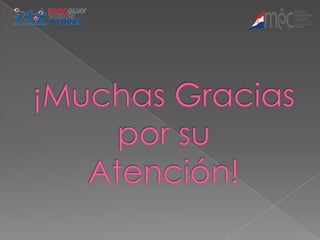 Proyecto consejo de administración