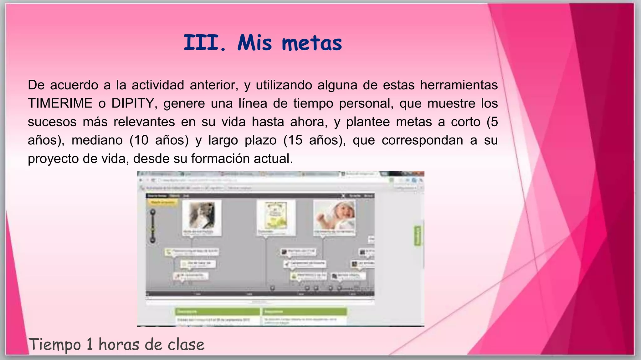 Slide 7