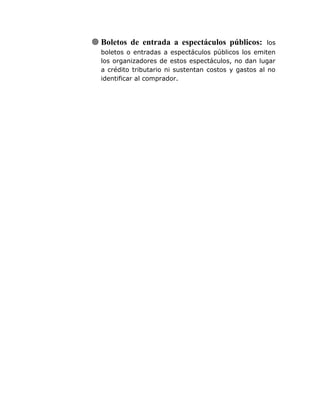 Proyecto Contabilidad