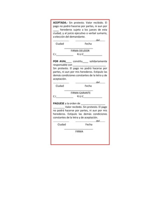 Proyecto Contabilidad