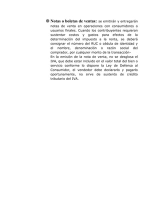 Proyecto Contabilidad