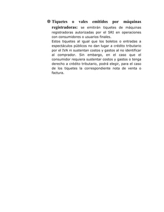 Proyecto Contabilidad