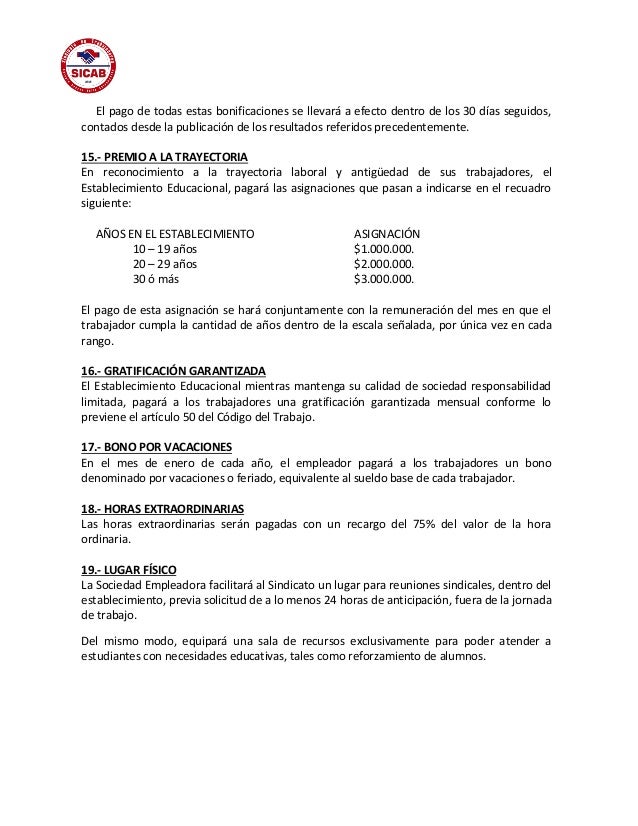 Contrato Colectivo De Trabajo 2015 2017 Del Imss | contrato colectivo 2015 2017 del imss contrato colectivo Contrato Colectivo De Trabajo 2015 2017 Del Imss | contrato colectivo 2015 2017 del imss contrato colectivo