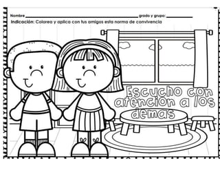 PROYECTO CONVIVENCIA.pdf