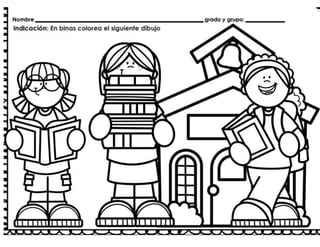 PROYECTO CONVIVENCIA.pdf