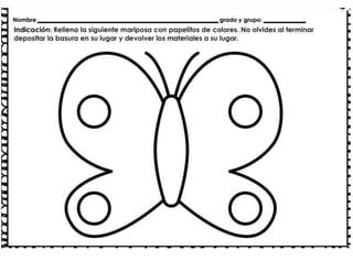 PROYECTO CONVIVENCIA.pdf