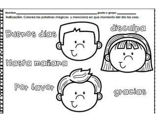 PROYECTO CONVIVENCIA.pdf