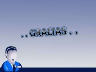 INNOVACIONES TECNOLOGICAS