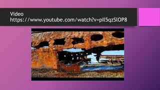 Video
https://www.youtube.com/watch?v=pIl5qzSlOP8
 