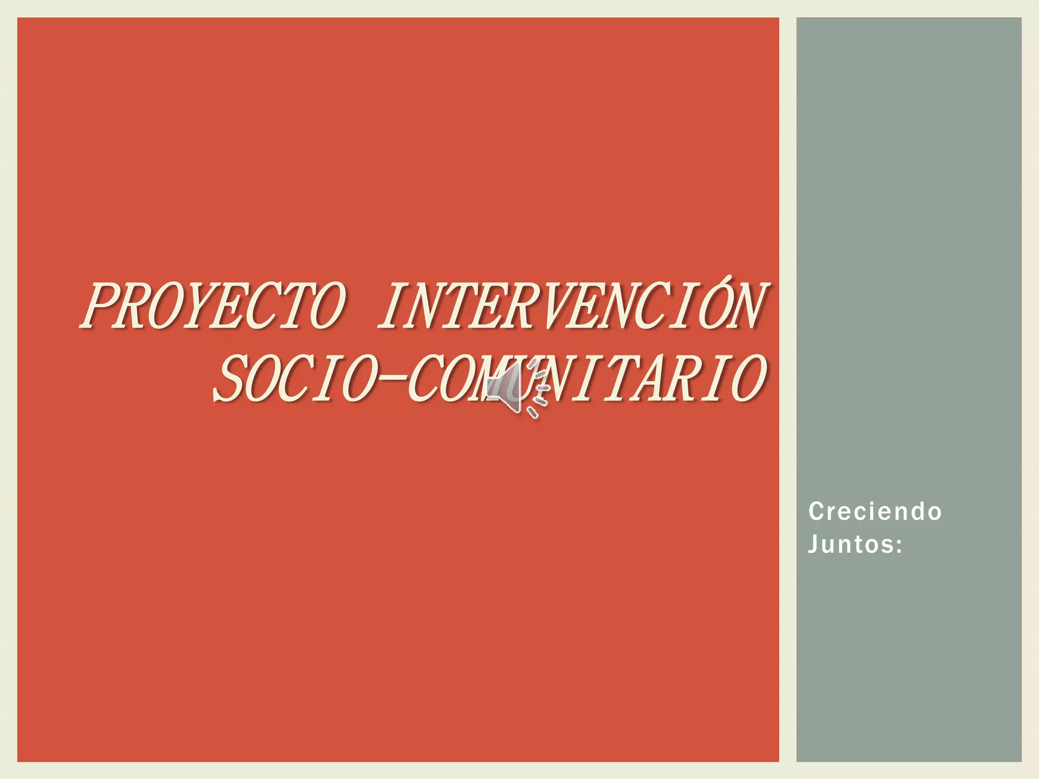 Proyecto Creciendo Juntos PPT what-famous-entertainer-died-on-halloween-in-1926-free-beer-and-hot