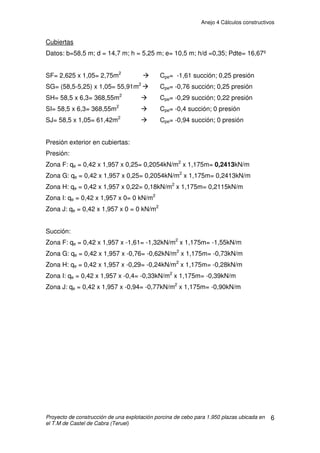 (VSHVRU JUDVD FRVWLOOD
PP 