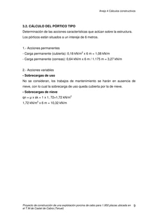 RQIRUPDFLyQ
VXEMHWLYD
  
/RQJLWXG GH FDQDO   
/RQJLWXG MDPyQ   
0DJUR FDQDO   
*UDVD VXEFXWiQHD
FDQDO
  
*UDVD LQWHUPXVFXODU
FDQDO
  
+XHVR FDQDO   
 